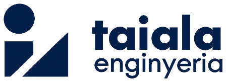 Taiala Enginyeria 